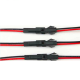 Factory 2.54mm Connector wire stripper Led Wire Harness