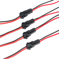 أداة تجريد الأسلاك من مصنع 2.54 مم موصل تسخير أسلاك قاد