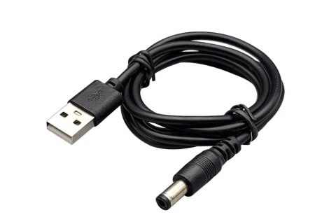 The Manufacturing Process of USB Cables: An Overview