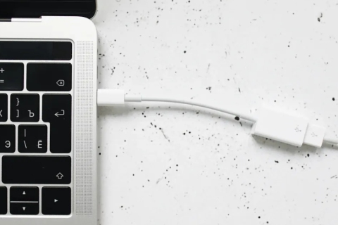 OEM and ODM USB Cable Manufacturing Services in China