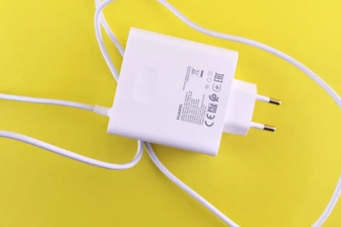 Cost Comparison: Buying USB Cables Directly from China vs Local Suppliers