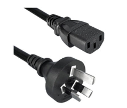 Top 9 Power Cord Manufacturers in China for Quality and Reliability