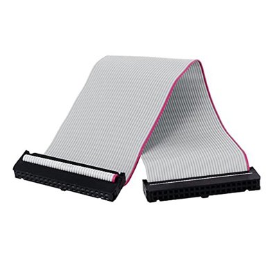 1.27mm Pitch Ribbon Cable