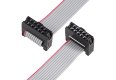2mm Pitch Ribbon Cable