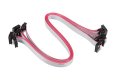 2mm Pitch Ribbon Cable