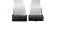 2.54mm Pitch Ribbon Cable