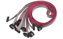 10 Pin Flat Ribbon Cable