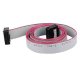 10 Pin Flat Ribbon Cable