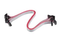 Cavo piatto a 12 pin