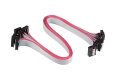 14 Pin Flat Ribbon Cable