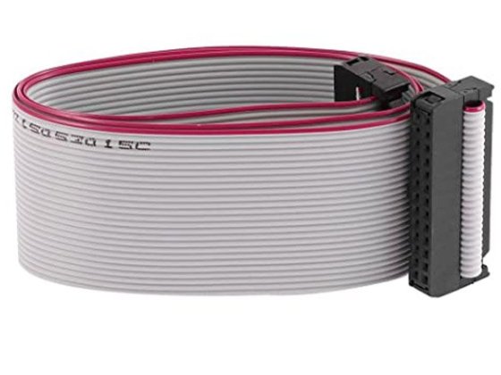 Câble plat à 26 broches