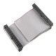 40 Pin Flat Ribbon Cable