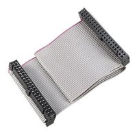 Câble plat à 40 broches