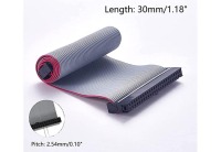 Câble plat à 50 broches