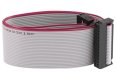 Computer Ribbon Cable