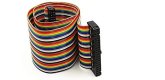 Computer Ribbon Cable