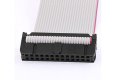 Computer Ribbon Cable