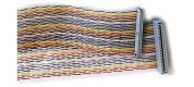 Computer Ribbon Cable