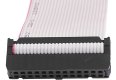Computer Ribbon Cable
