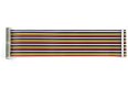 Raspberry Pi Ribbon Cable