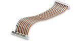 Raspberry Pi Ribbon Cable