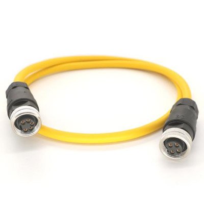 M5 Cable Assembly