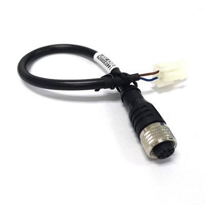 M5 Cable Assembly