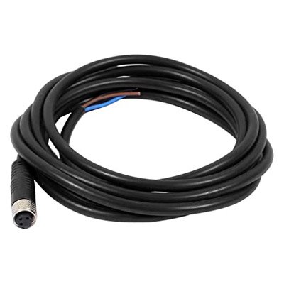 M5 Cable Assembly