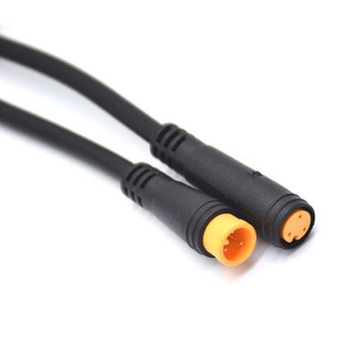 M6 Cable Assembly