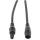 M6 Cable Assembly