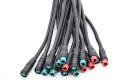 M6 Cable Assembly