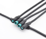 M6 Cable Assembly
