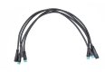 M6 Cable Assembly