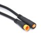 M6 Cable Assembly