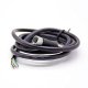 M8 Cable Assembly