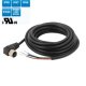 M8 Cable Assembly