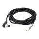 M8 Cable Assembly
