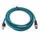 M12 Cable Assembly