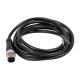 M12 Cable Assembly