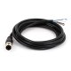 M12 Cable Assembly