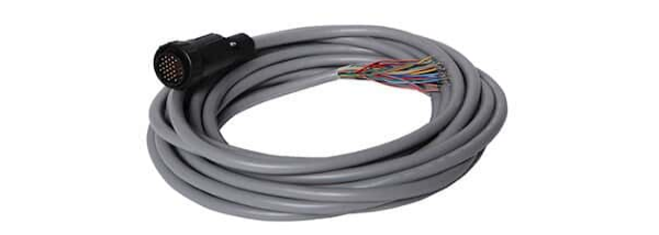 M16 Cable Assembly