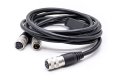 M16 Cable Assembly