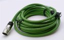 M23 Cable Assembly