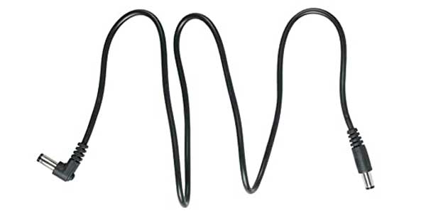 DC cable DC cable