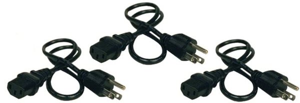 IEC Cable IEC Cable