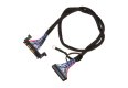Cavo LVDS a 51 pin