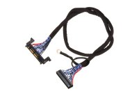 Cavo LVDS a 51 pin