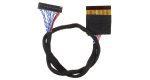 Cavo LVDS a 51 pin