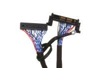 Cavo LVDS a 51 pin