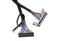 Cavo LVDS a 51 pin